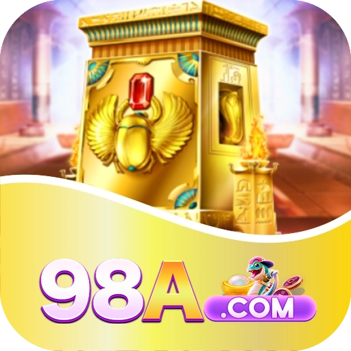 98a Cassino Online