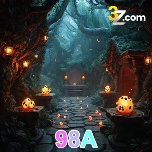 98A Pagamentos Rápidos