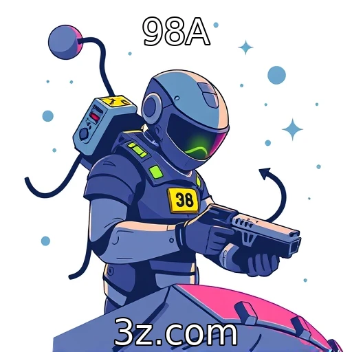 Tendências futuras na indústria de jogos