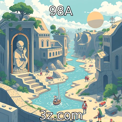 Novas tendências em desenvolvimento de jogos independentes