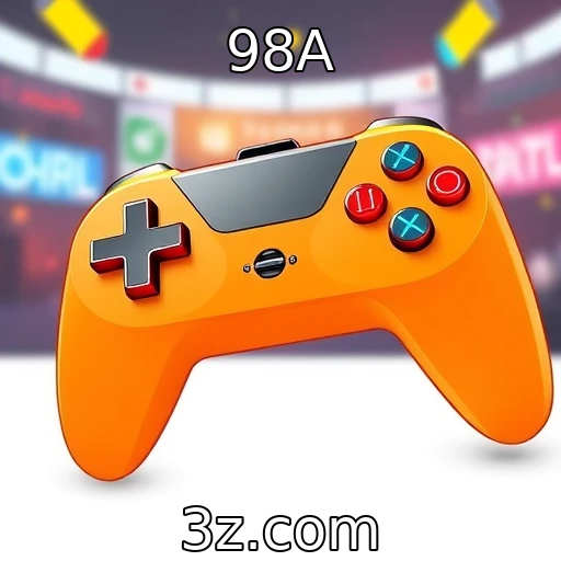 Tendências de jogos online para o futuro próximo